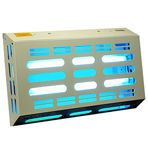 Fly Catcher Machine 30W